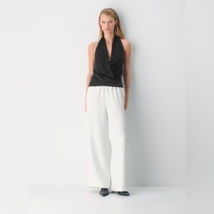 Aritzia Wilfred The Lodge Pant™ - Crepette™